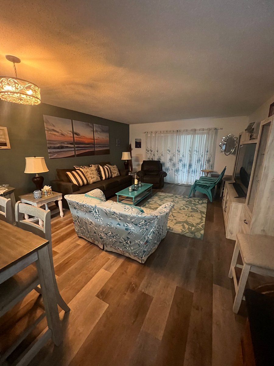 Furnished Finder property 669586_1 photo 36