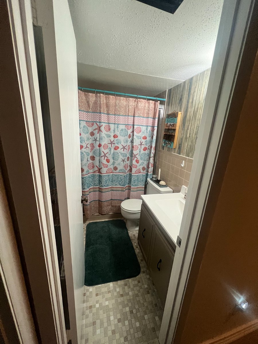 Furnished Finder property 669586_1 photo 37