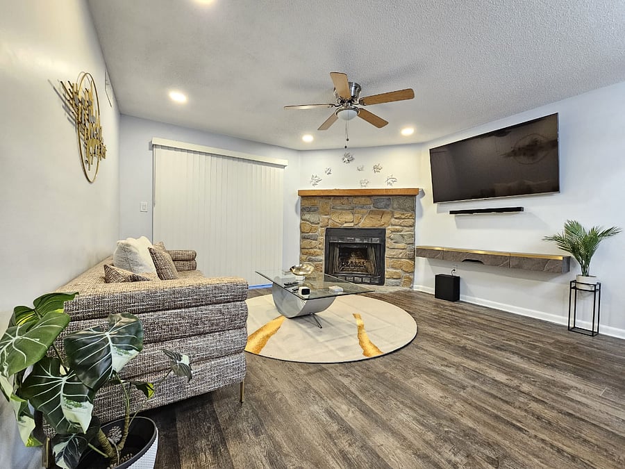 Furnished Finder property 669589_1 photo 3