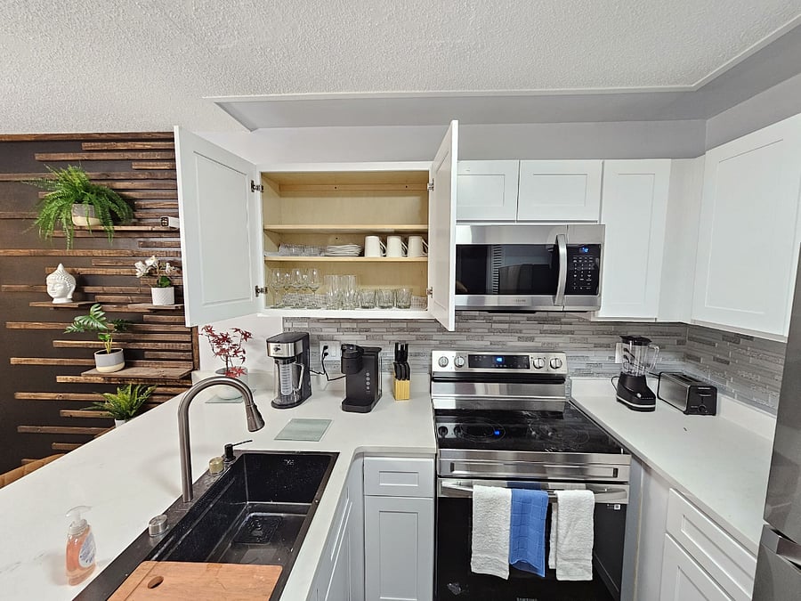 Furnished Finder property 669589_1 photo 6