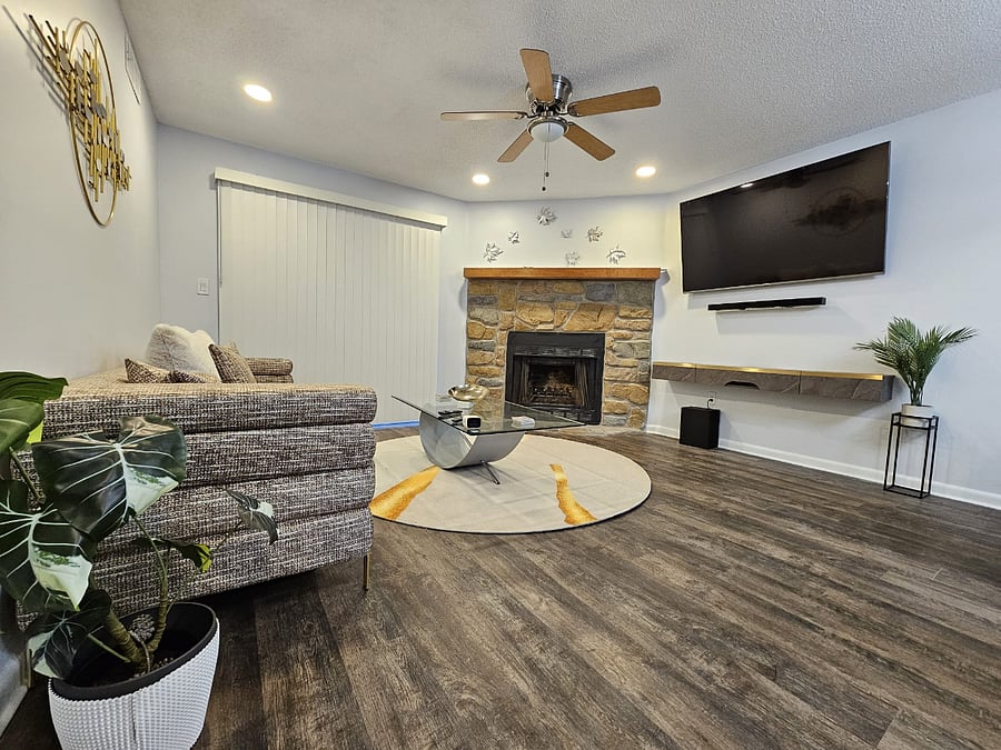 Furnished Finder property 669589_1 photo 7