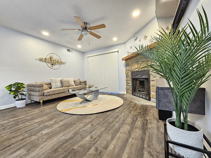 Furnished Finder property 669589_1 photo 5