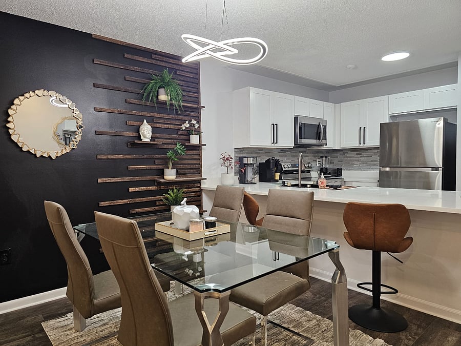 Furnished Finder property 669589_1 photo 10