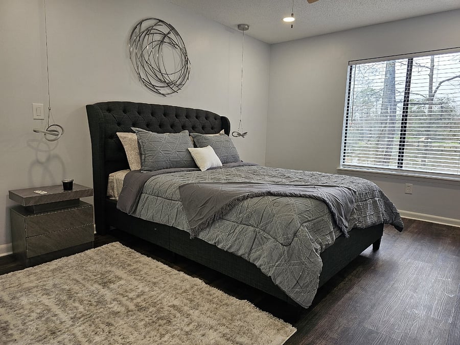 Furnished Finder property 669589_1 photo 11