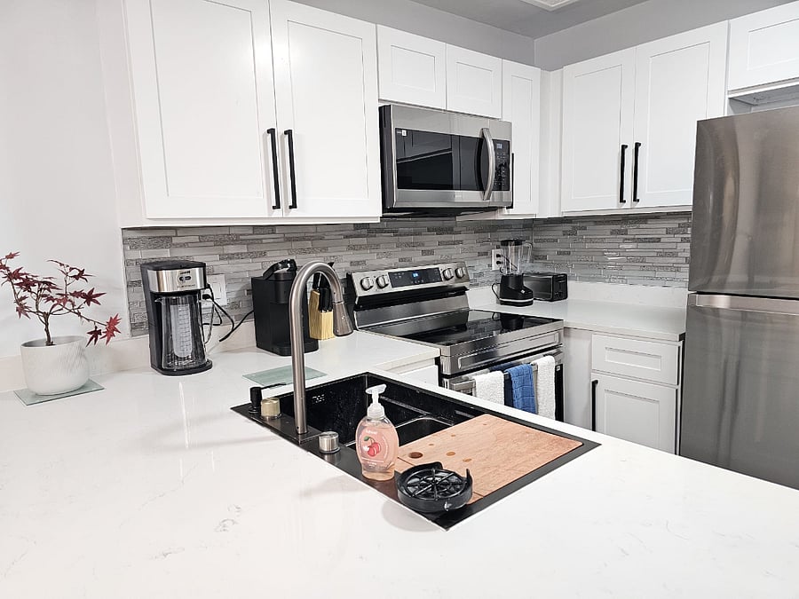 Furnished Finder property 669589_1 photo 12