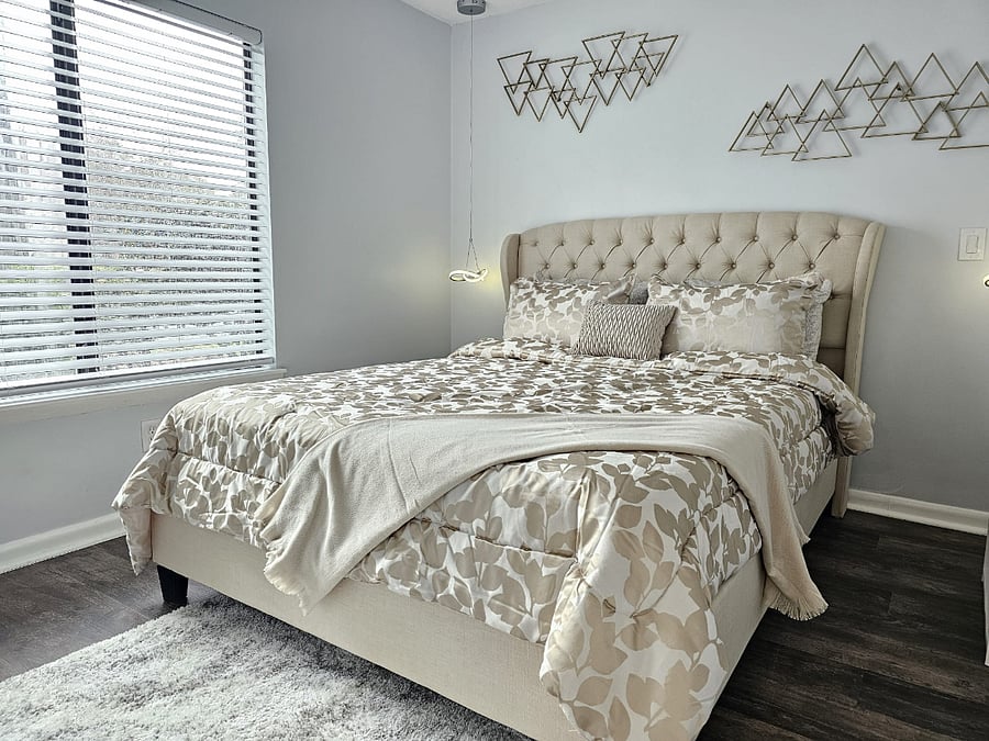 Furnished Finder property 669589_1 photo 13