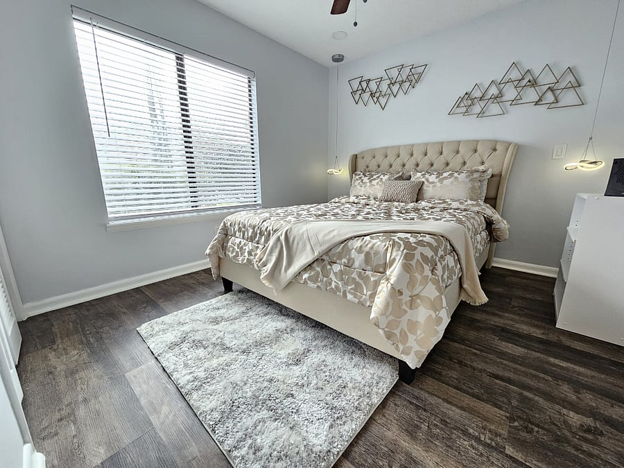 Furnished Finder property 669589_1 photo 15
