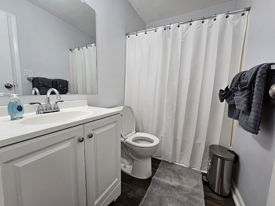 Furnished Finder property 669589_1 photo 17