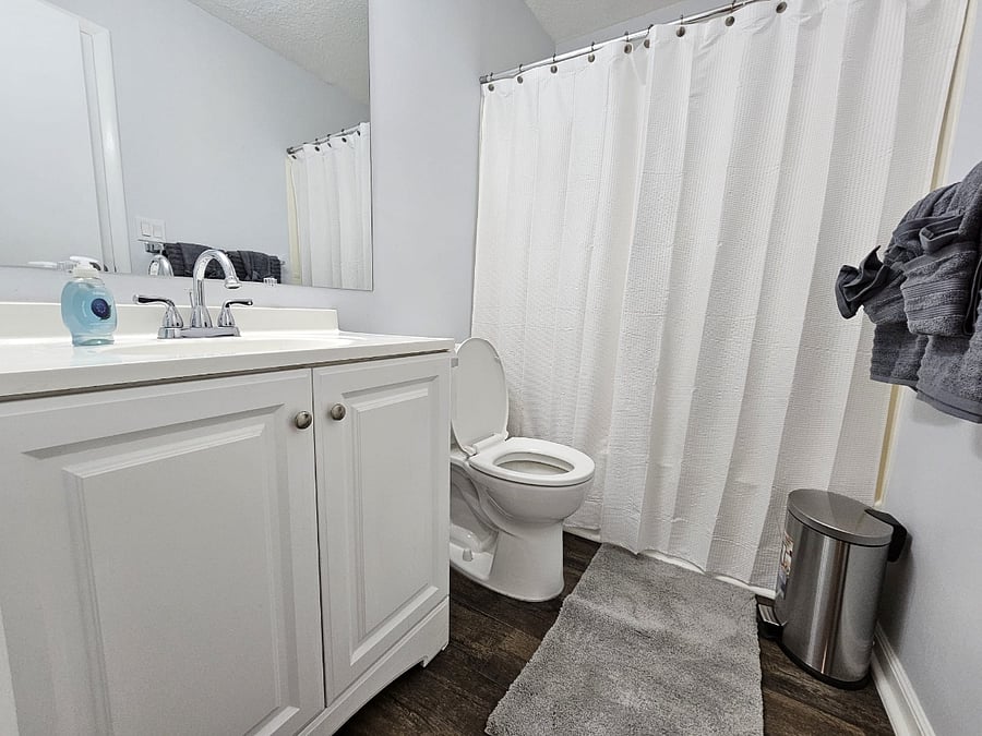 Furnished Finder property 669589_1 photo 18