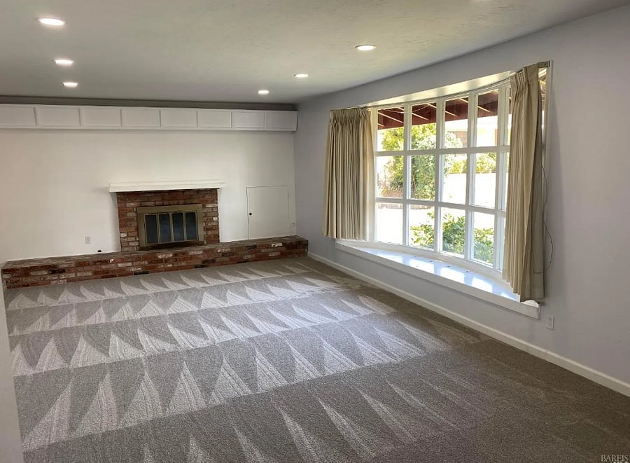 Furnished Finder property 669591_1 photo 6
