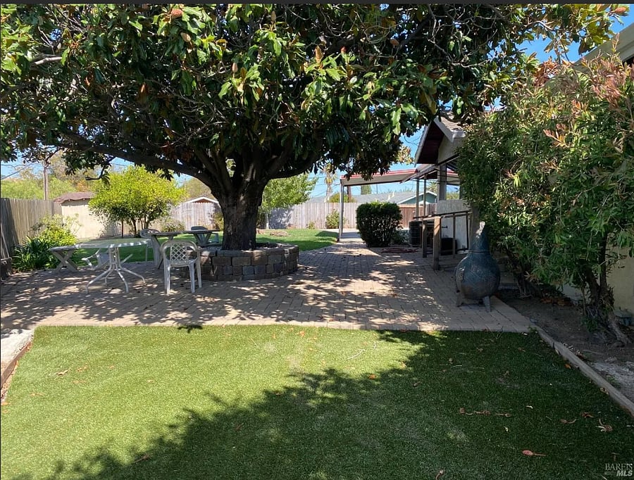 Furnished Finder property 669591_1 photo 10