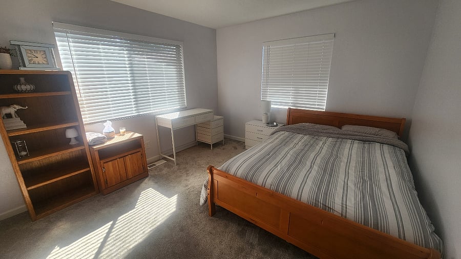 Furnished Finder property 669591_1 photo 9