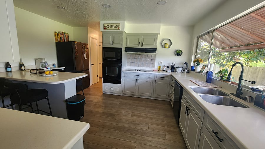 Furnished Finder property 669591_1 photo 11