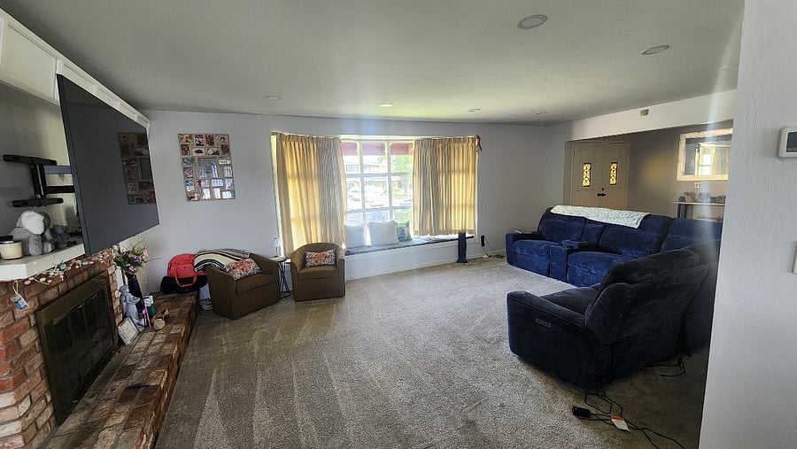 Furnished Finder property 669591_1 photo 12