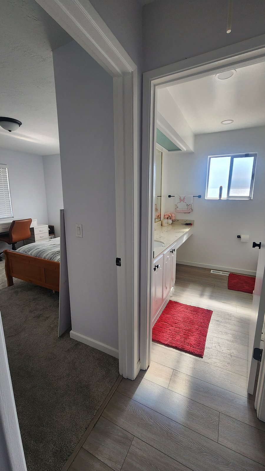 Furnished Finder property 669591_1 photo 13