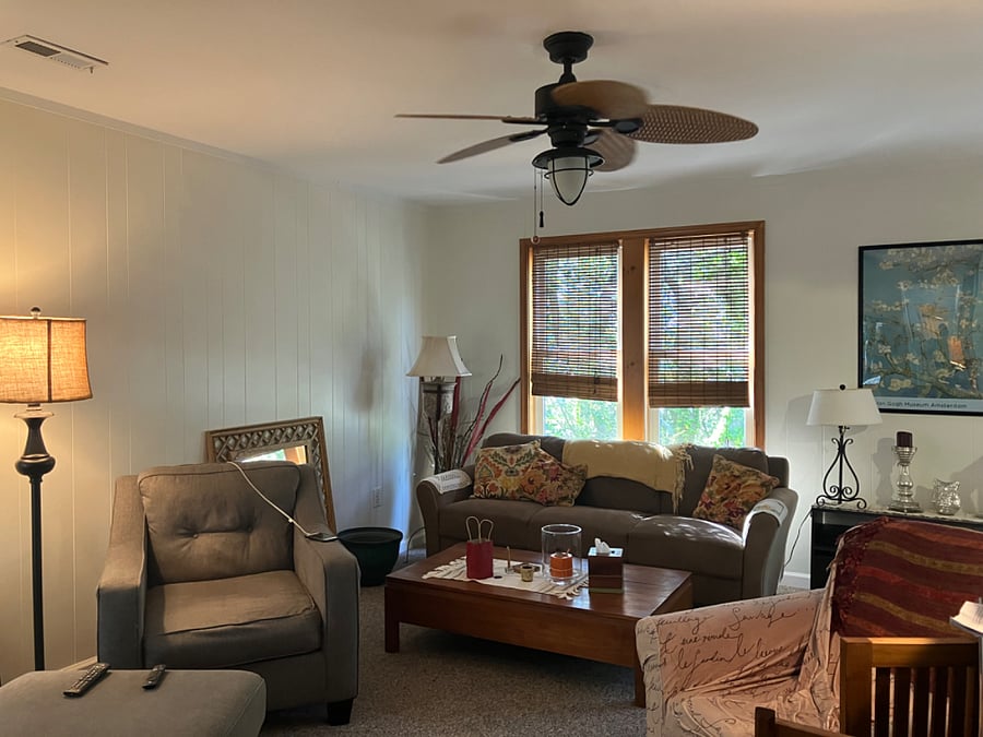 Furnished Finder property 669595_1 photo 4