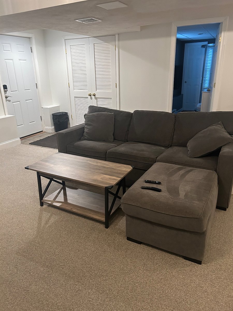 Furnished Finder property 669598_1 photo 4