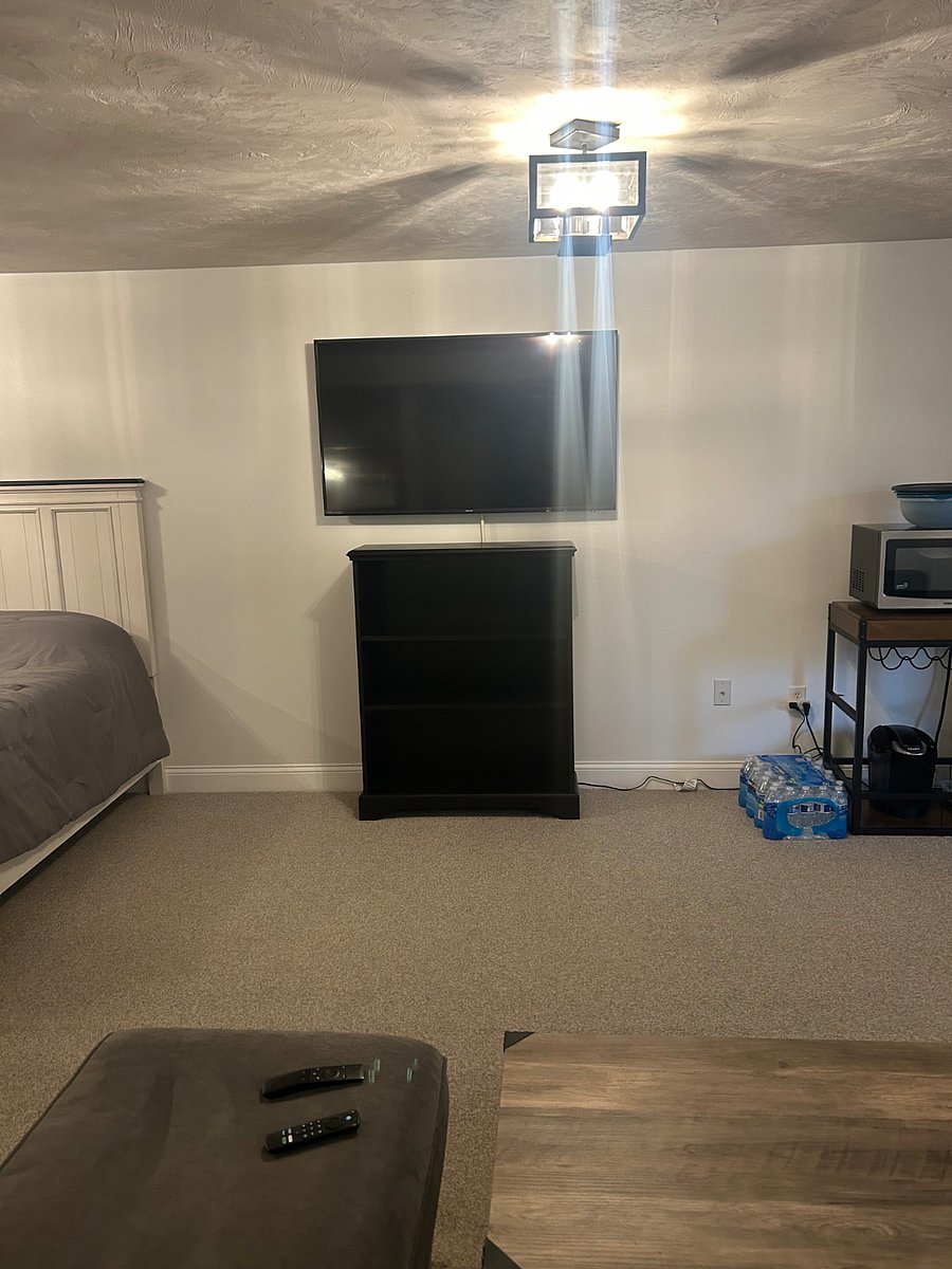 Furnished Finder property 669598_1 photo 6