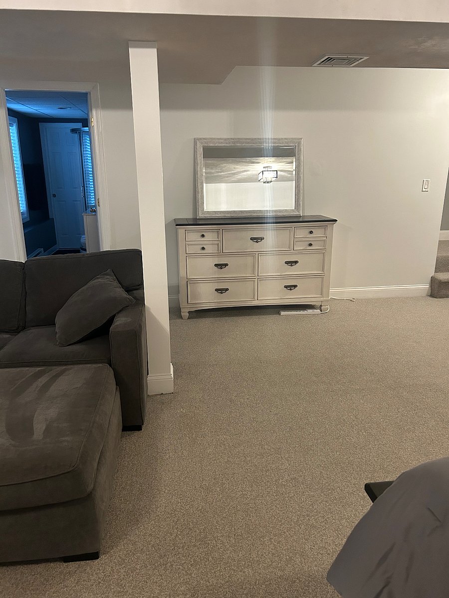 Furnished Finder property 669598_1 photo 7