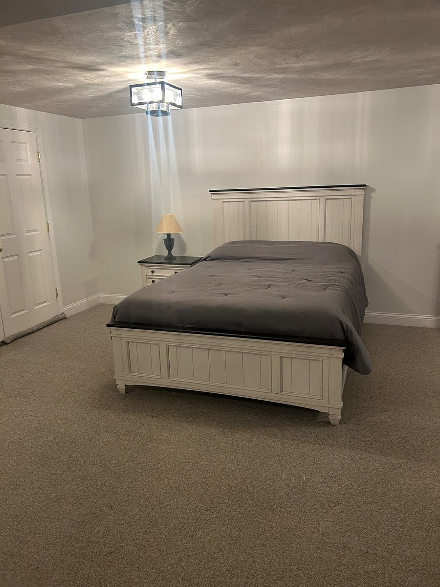 Furnished Finder property 669598_1 photo 8