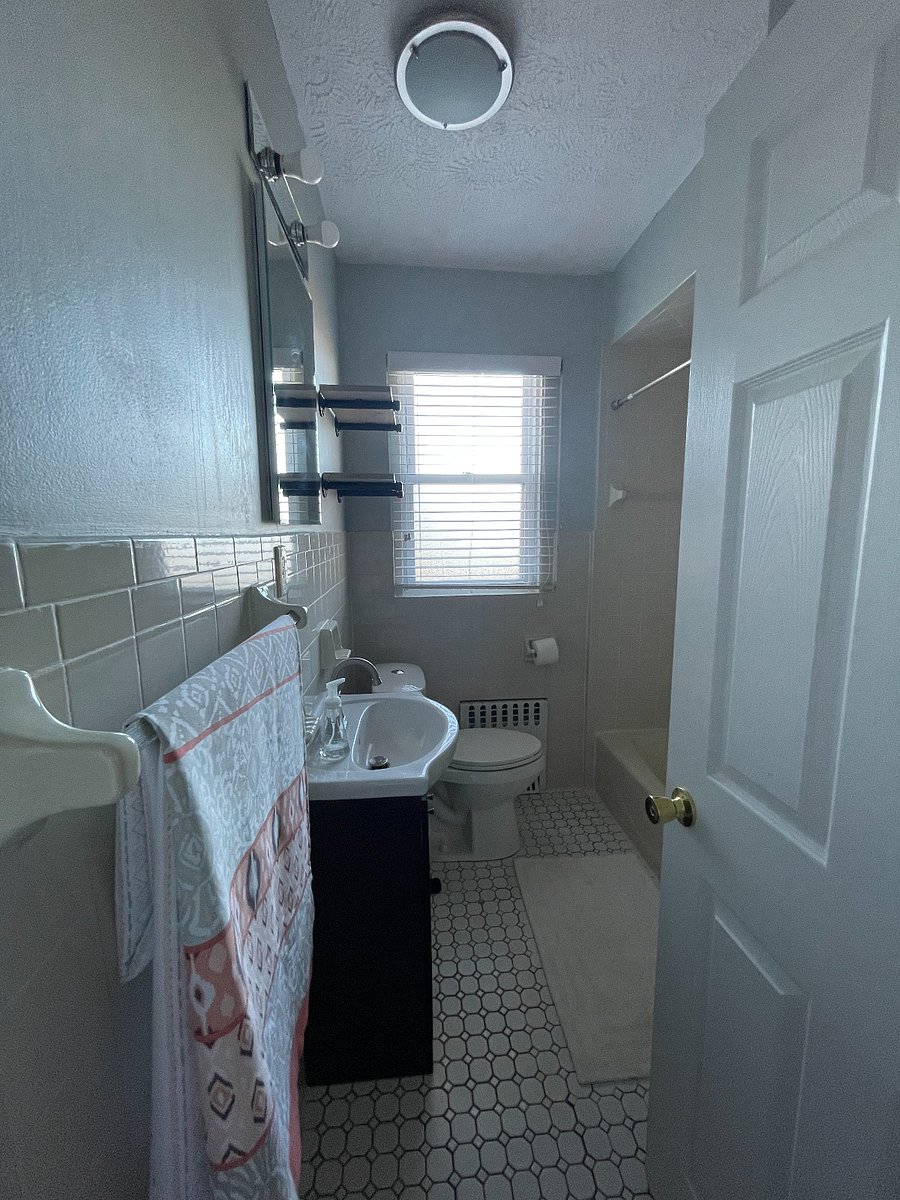 Furnished Finder property 669603_1 photo 3