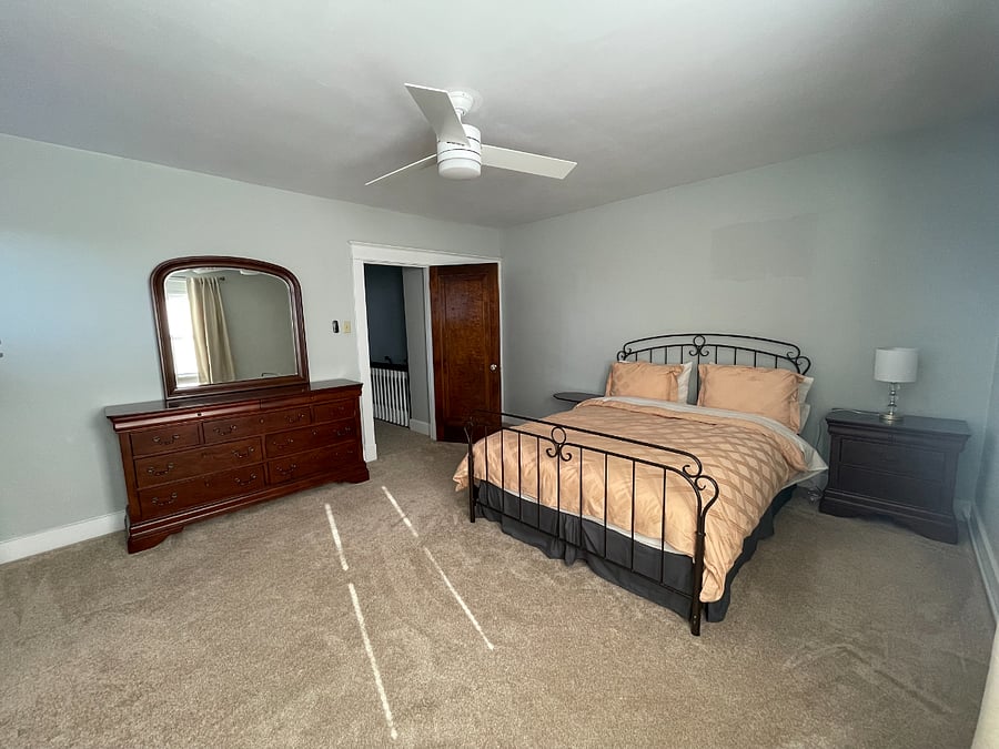 Furnished Finder property 669603_1 photo 4