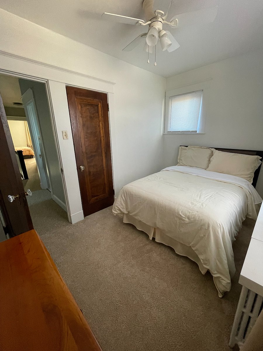 Furnished Finder property 669603_1 photo 5