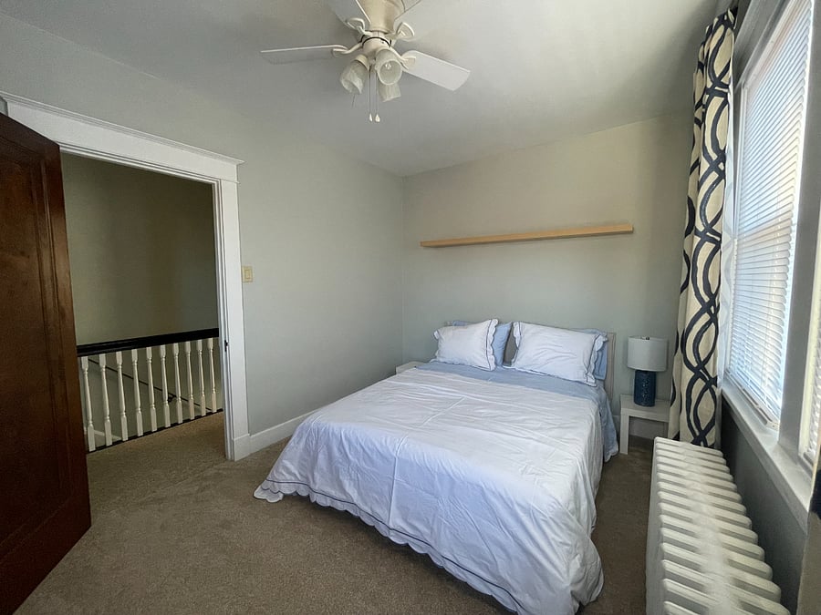 Furnished Finder property 669603_1 photo 6