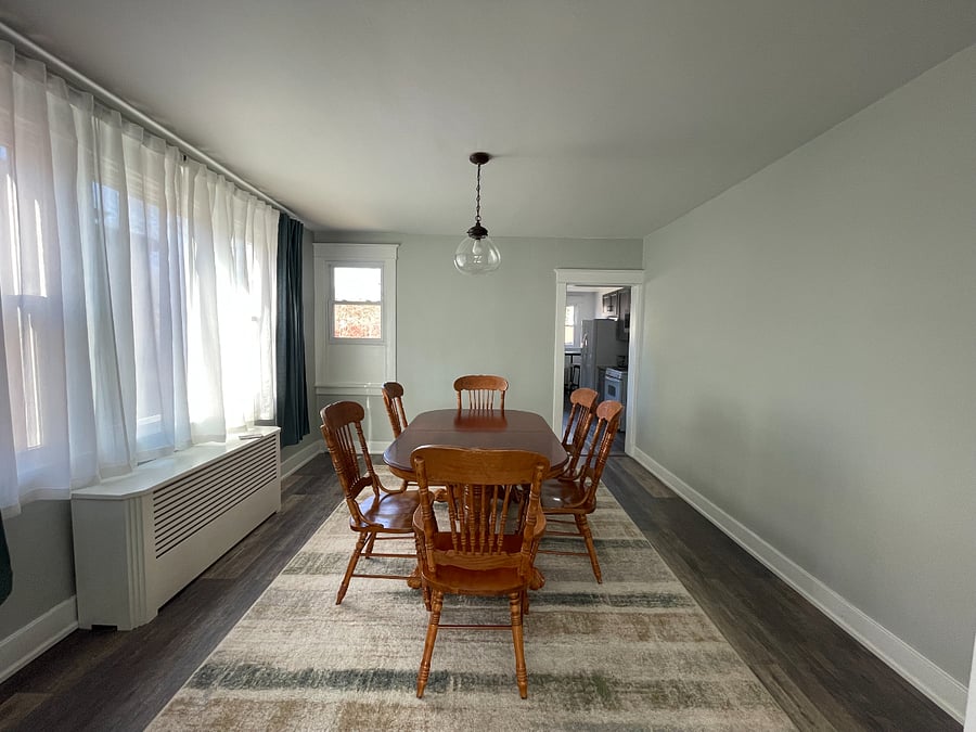 Furnished Finder property 669603_1 photo 7