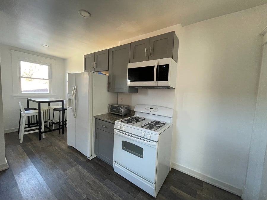 Furnished Finder property 669603_1 photo 8