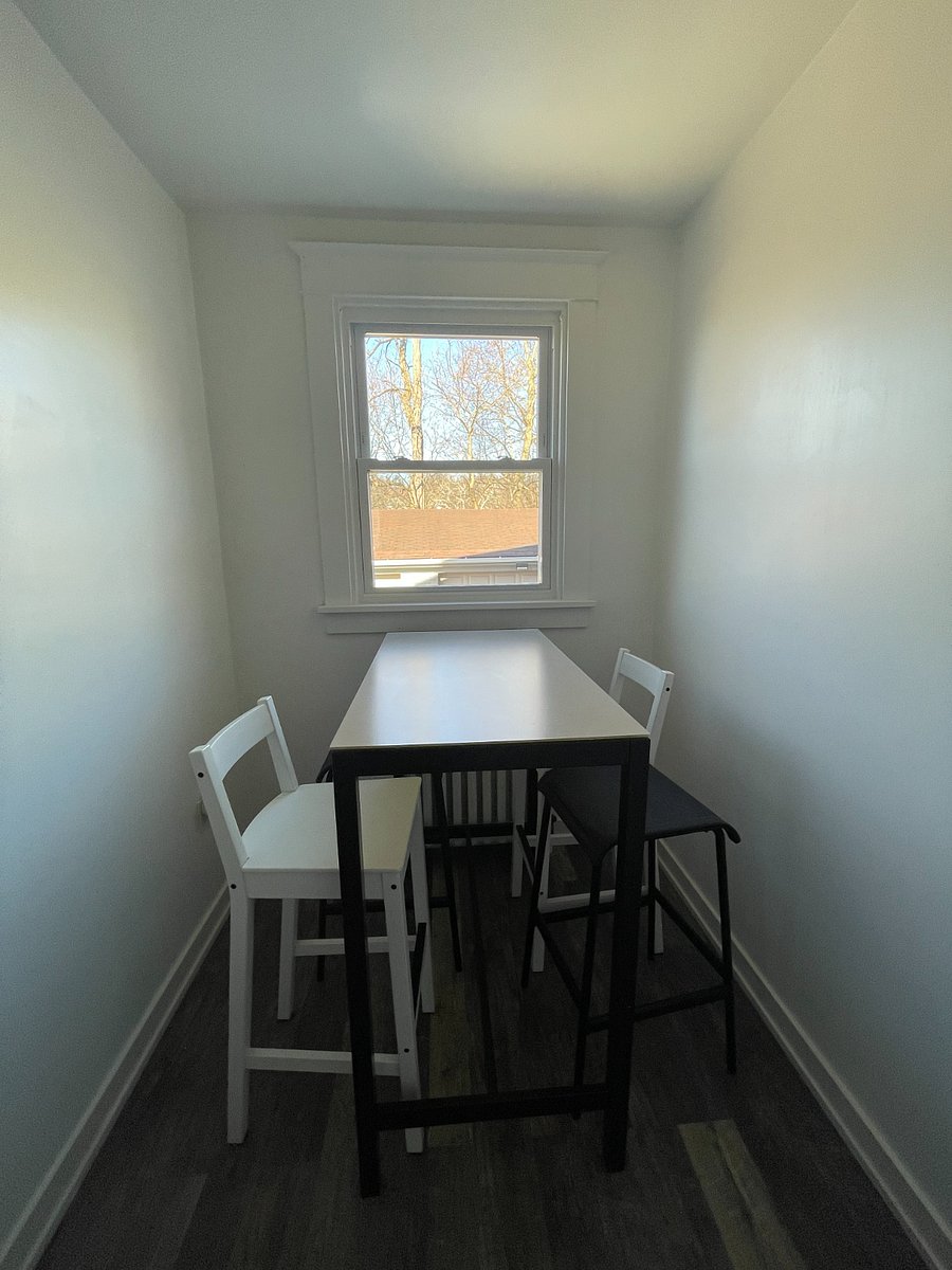 Furnished Finder property 669603_1 photo 9