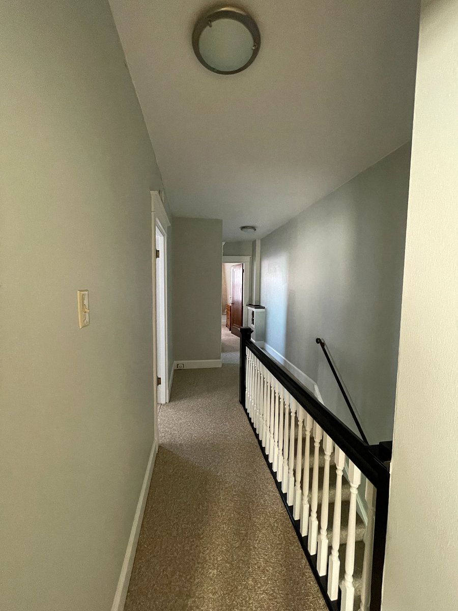 Furnished Finder property 669603_1 photo 10