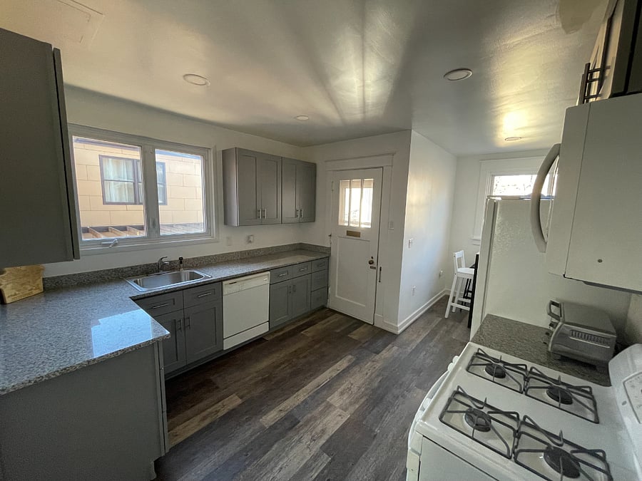 Furnished Finder property 669603_1 photo 11
