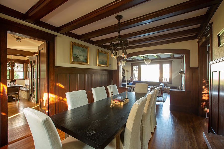 Furnished Finder property 669606_1 photo 16