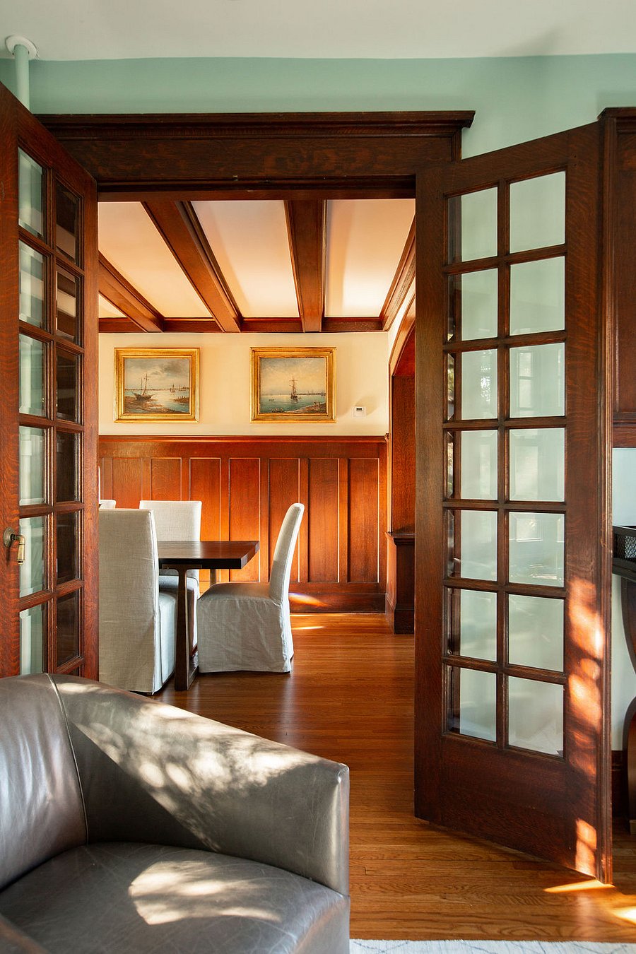 Furnished Finder property 669606_1 photo 14
