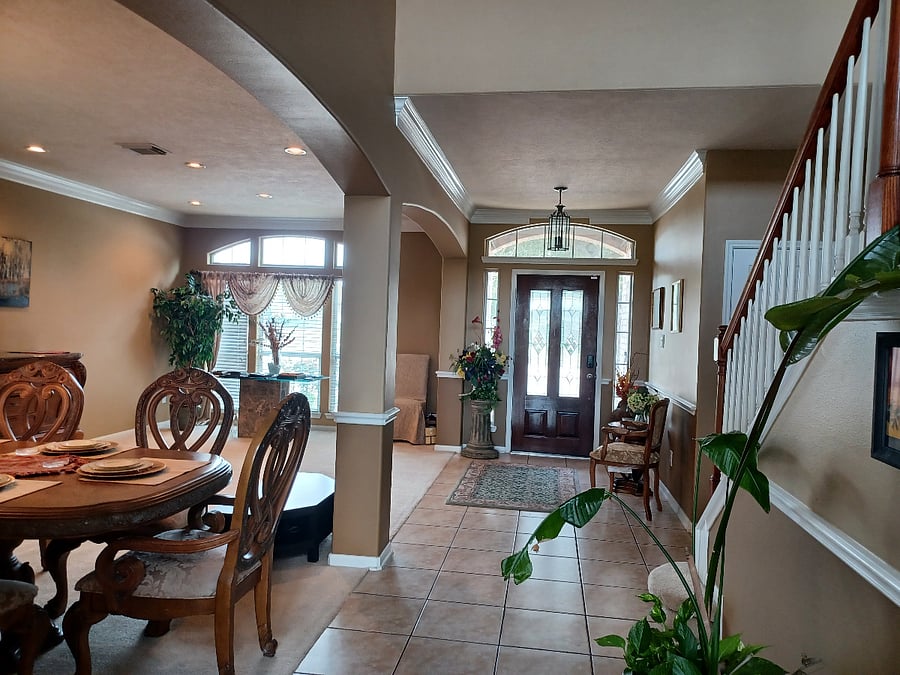 Furnished Finder property 669612_1 photo 4