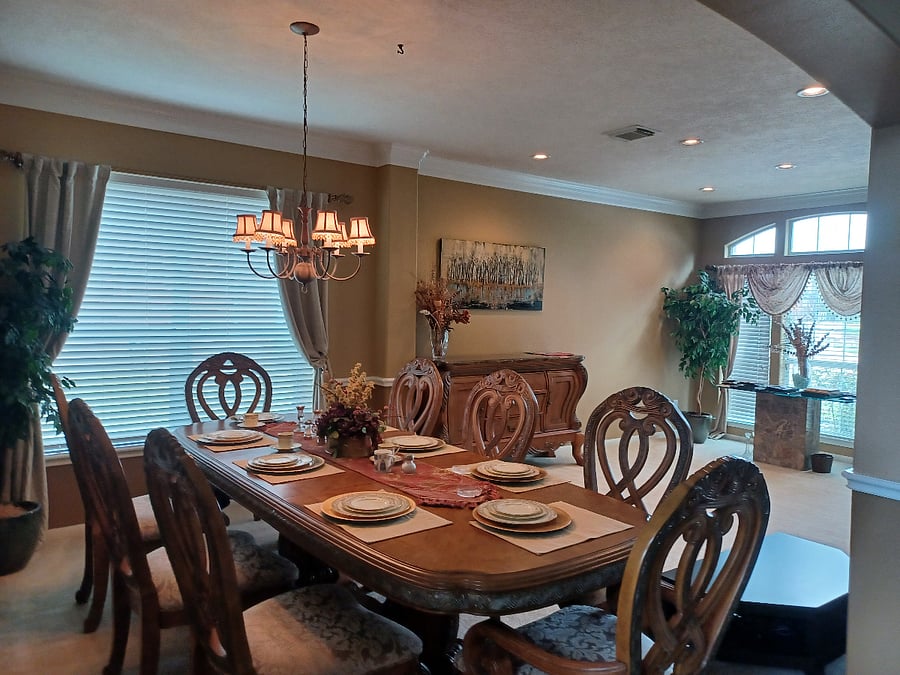 Furnished Finder property 669612_1 photo 3
