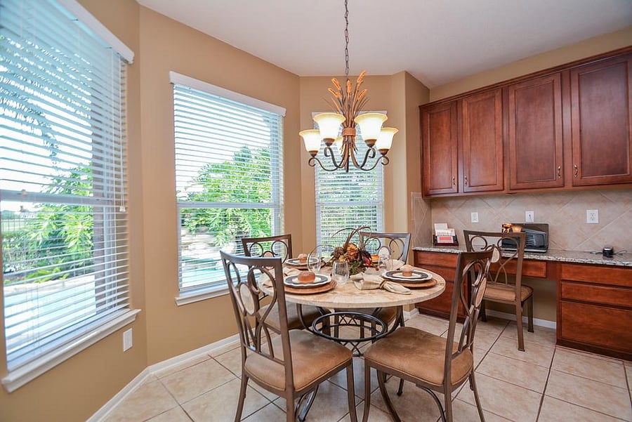 Furnished Finder property 669612_1 photo 5