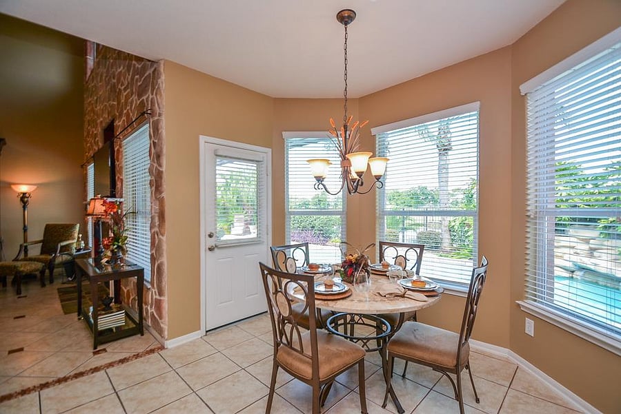 Furnished Finder property 669612_1 photo 7