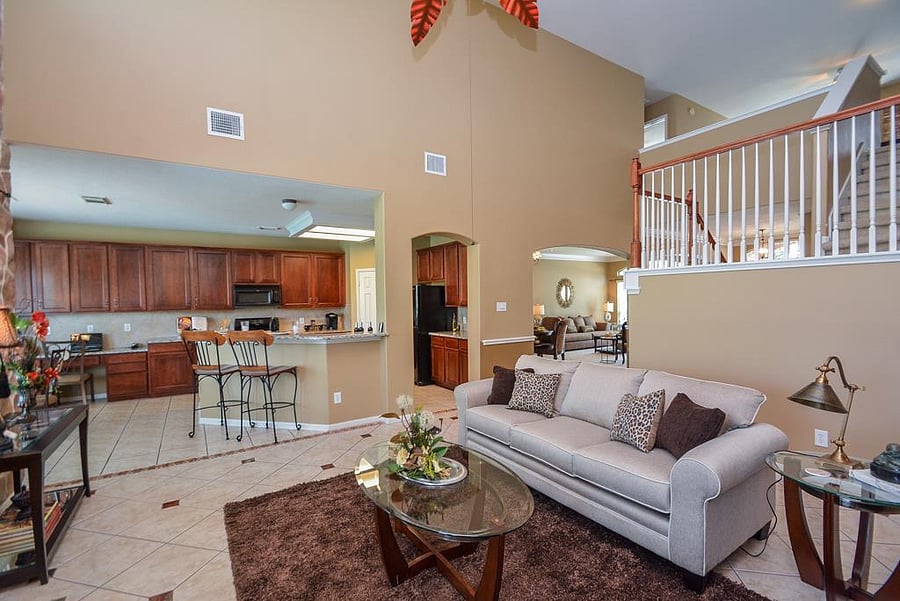 Furnished Finder property 669612_1 photo 6