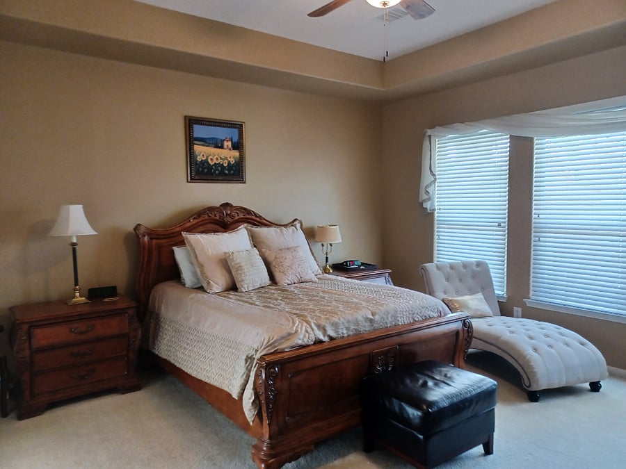 Furnished Finder property 669612_1 photo 9