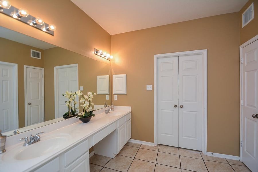 Furnished Finder property 669612_1 photo 11