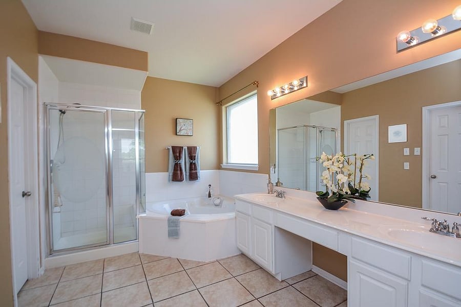 Furnished Finder property 669612_1 photo 10
