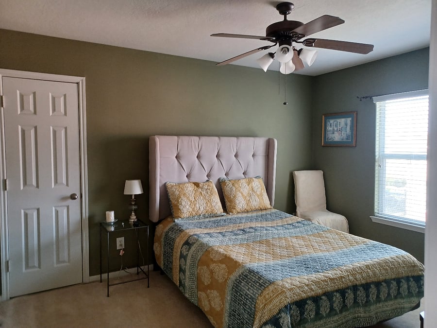 Furnished Finder property 669612_1 photo 13