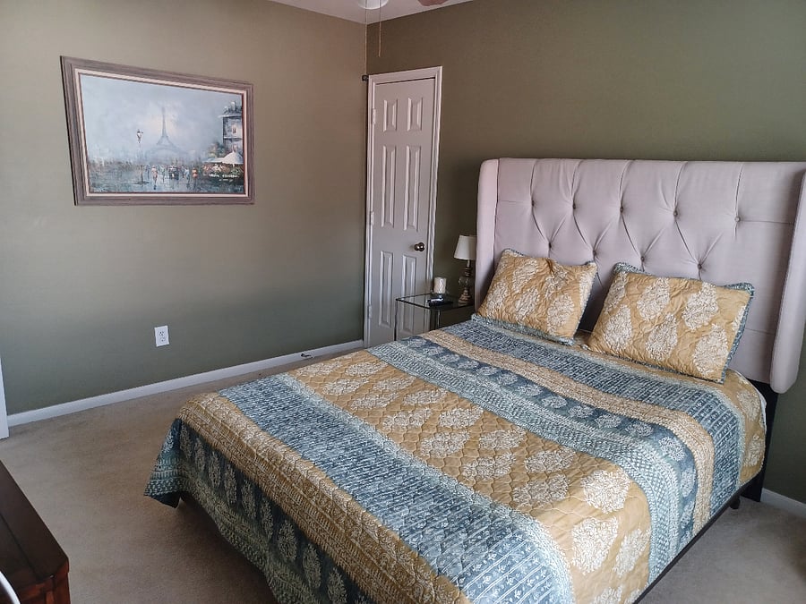Furnished Finder property 669612_1 photo 12