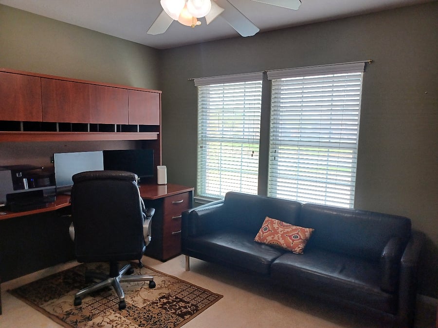 Furnished Finder property 669612_1 photo 14