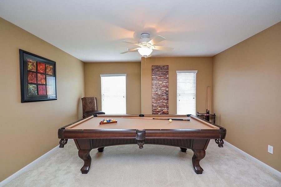 Furnished Finder property 669612_1 photo 16