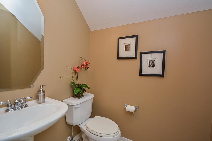Furnished Finder property 669612_1 photo 17