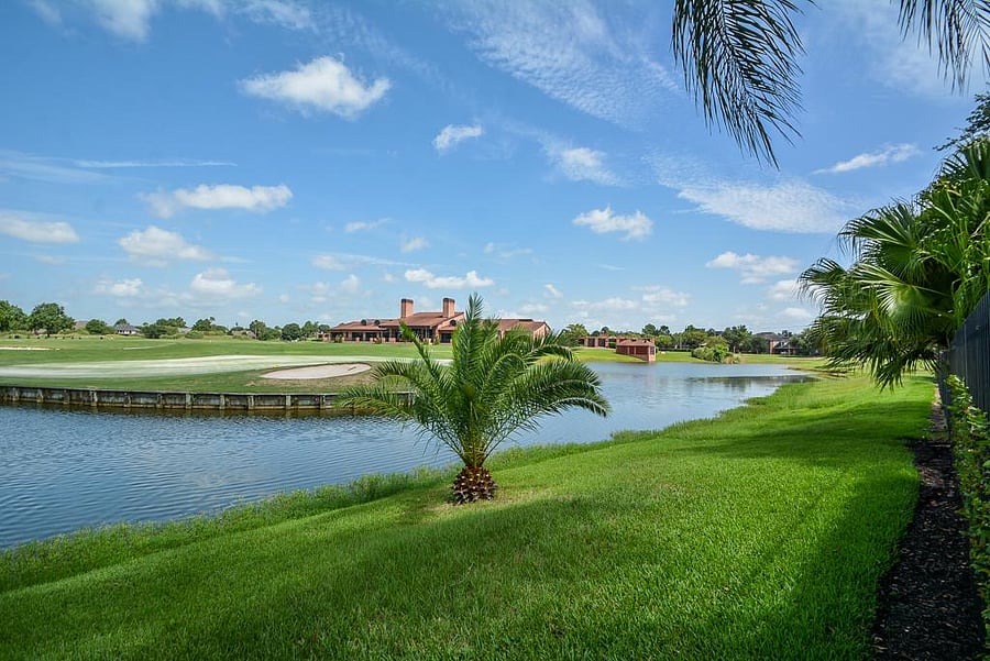 Furnished Finder property 669612_1 photo 20