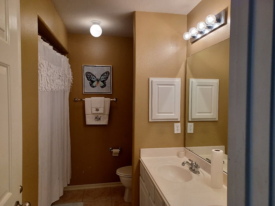 Furnished Finder property 669612_1 photo 15